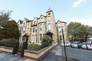 11, Princes Avenue, Liverpool L8 2TA
