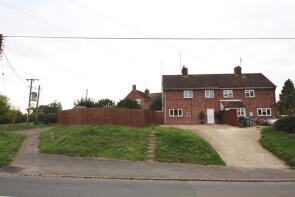 2, Elmers Close, Milton Keynes MK19 6EB