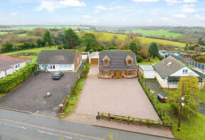 Skylarks, Main Road, Longfield DA3 7AG