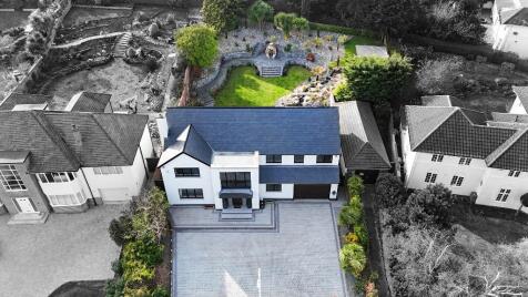 Trafalgar Road, Birkdale, Southport, Merseyside, PR8 2NL