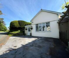 Oaktree Cottage, Summerhill, Stepaside SA67 8LU