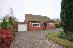 55, Etherley Grange, Bishop Auckland DL14 0JZ