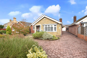 31a, Pinfold Lane, Grimsby DN36 5DL