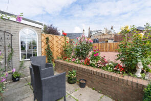 35, Marshall Street, Larkhall ML9 2HD