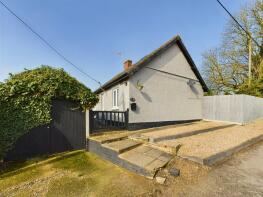 2, Ferry Bank, Downham Market PE38 0PL