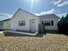 15, Melway Gardens, Blandford Forum DT11 8EP
