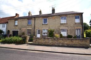 17, High Street, Standon SG11 1LA
