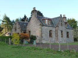 Torehead, Pluscarden IV30 8TZ