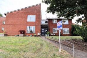 13, Great Brickhill Lane, Milton Keynes MK17 9NH