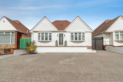 Moseley Road, Bilston