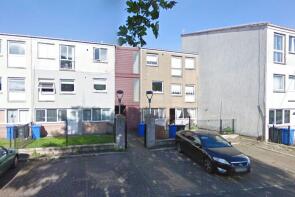 24, Pladda Avenue, Broomlands, Irvine KA11 1DR