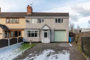 50, Queens Road, Wolverhampton WV10 7DT
