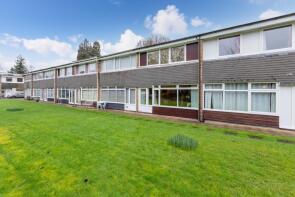 24, Lynton Green, Maidenhead SL6 6AN