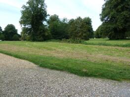 247 Pipers Cottage, A338 East Grafton East To Middle Road To Wilton, Marlborough SN8 3DB