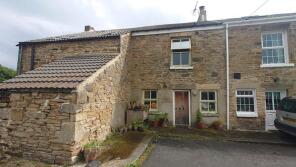 69, Hedley Hill Terrace, Durham DH7 9AZ