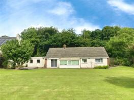 Rookwood, Hayton Village, Aspatria CA7 2PF