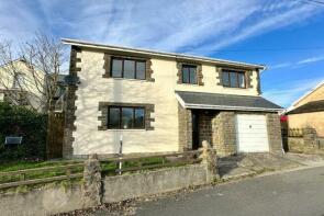 Karibu, High Street Top Dowlais, Dowlais, Merthyr Tydfil CF48 3PS
