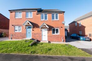 62, Flodden Road, Sunderland SR4 0BS
