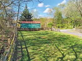 3, Pleasant View, Blackwood Road, Stacksteads, Bacup OL13 0QF