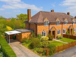 5, Pinfold, Shifnal TF11 8RE