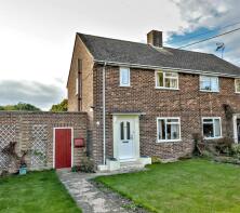 9, Walden Road, Saffron Walden CB10 1UD