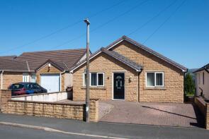 29, Simpson Street, Hapton BB12 7LJ
