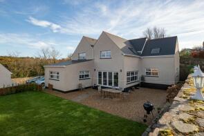 15, Grove Road, St Ishmaels, Haverfordwest SA62 3TG