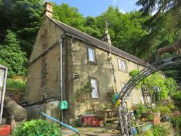 Beighton House, Coach Lane, Matlock DE4 2NA