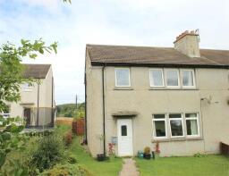 2, Clayfolds Cottages, Alvah, Banff AB45 3UD