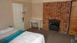 125, Nortoft Road, Bournemouth BH8 8QB