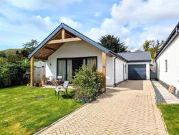 4, Yew Tree Gardens, Church Stretton SY6 6HZ