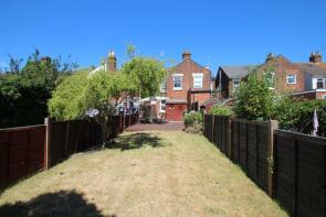 157, Harwich Road, Colchester CO4 3DB