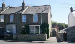 182, Whitchurch Road, Tavistock PL19 9DF