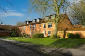 24, Peel Close, Heslington, York YO10 5EN