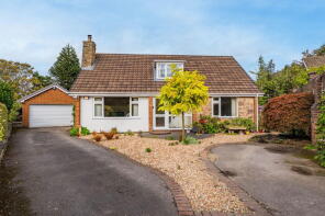 3, Lime Grove, Broom, Rotherham S60 3ET