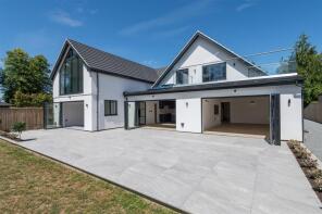 2 Orana House, Kenney Close, Ipswich IP8 3ER