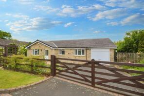 10, Alnside, Whittingham NE66 4SJ