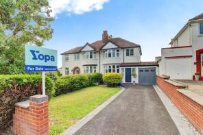 115, Tamworth Road, Two Gates, Tamworth B77 1EW