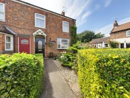 Lakeland, West End, Scunthorpe DN17 4RX