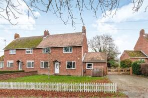 10, New Road, Thetford IP26 4QN