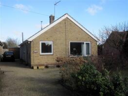 Cirrus, Carr Lane, Beverley HU17 0SQ