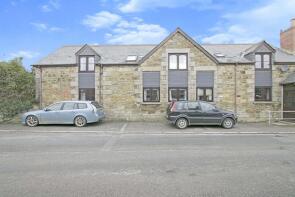3, Old Boys School, Churchtown, Redruth TR16 4SW