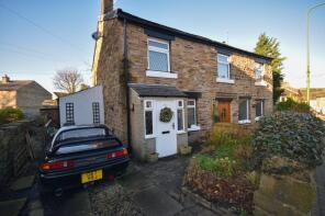 54, Market Street, Hyde SK14 6JG