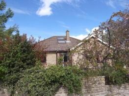 Rockliffe, Caldwell Village Streets, Richmond DL11 7QH