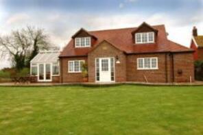 Lyngate Lodge, Cheneys Lane, Norwich NR16 1JU