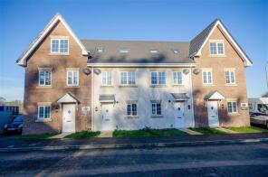 18, Rhyd Y Byll, Rhewl, Ruthin LL15 2TZ