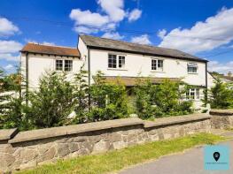 Horseshoe Cottage, Stroud Road, Brookthorpe, Gloucester GL4 0UQ