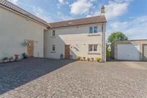 3, Gregory Close, Corsham SN13 8JN