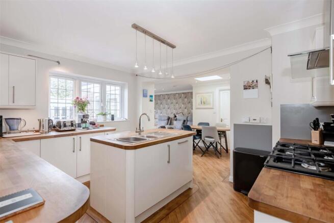 Upper Brighton Rd_12.jpg