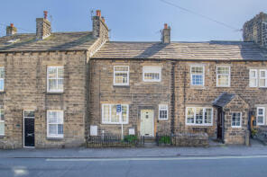 67, Main Street, Addingham LS29 0PD